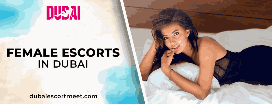 4. Female escorts in Dubai 11zon 1
