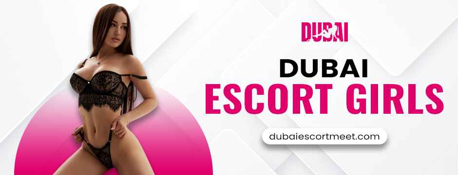 Understanding Dubai Escort Price: Factors That Affect the Cost Dubai escort girls