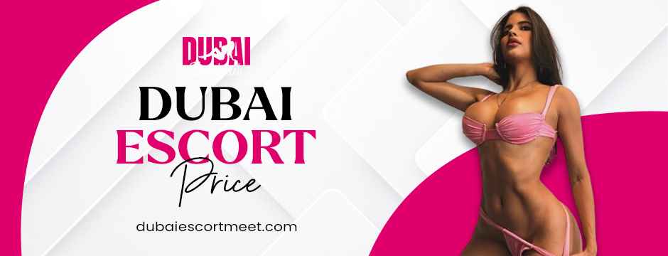 Understanding Dubai Escort Price: Factors That Affect the Cost Dubai escort price