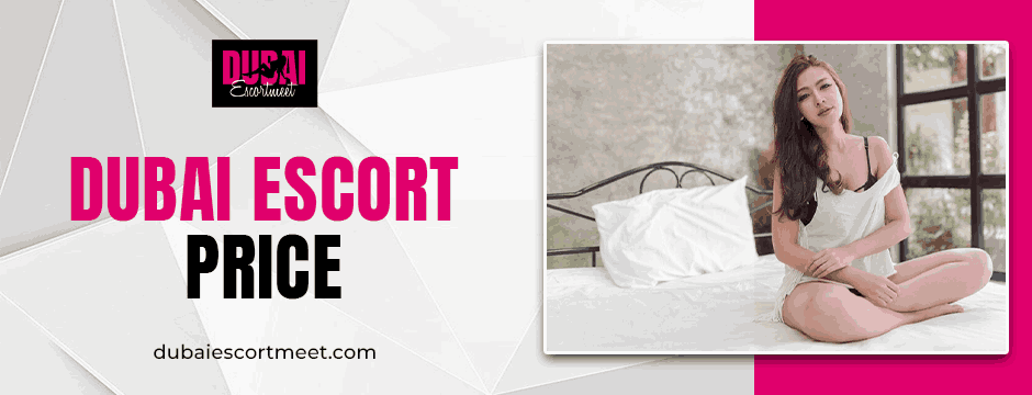 Dubai Escort price 1 19 11zon