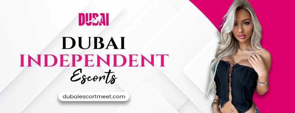 Understanding Dubai Escort Price: Factors That Affect the Cost Dubai independent escorts