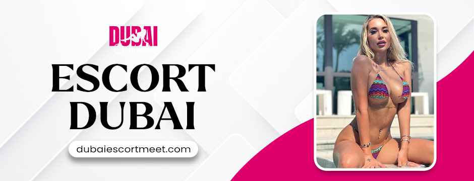 Understanding Dubai Escort Price: Factors That Affect the Cost escort in Dubai