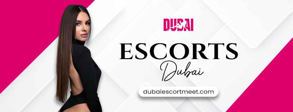 Understanding Dubai Escort Price: Factors That Affect the Cost Escorts in Dubai