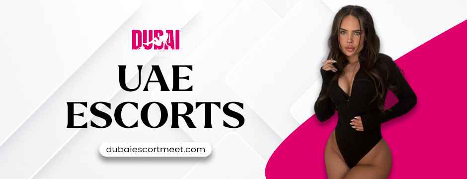 Understanding Dubai Escort Price: Factors That Affect the Cost UAE Escorts