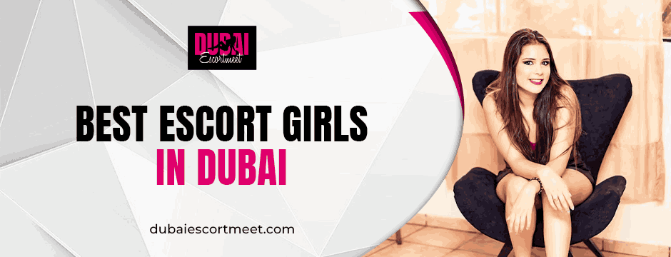 best escort girls in dubai 1 17 11zon 1