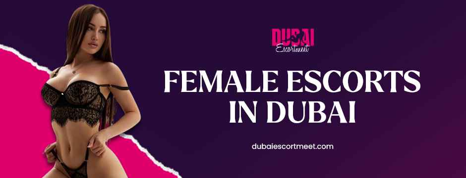 811165621 female escorts in dubai 3 11zon