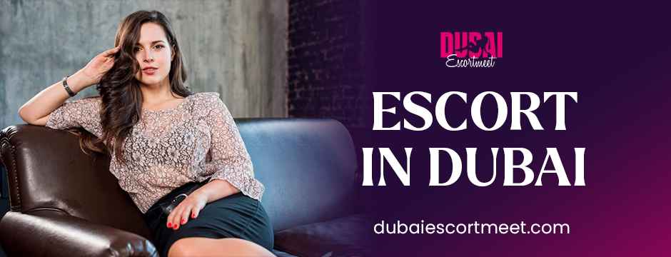  escort in Dubai