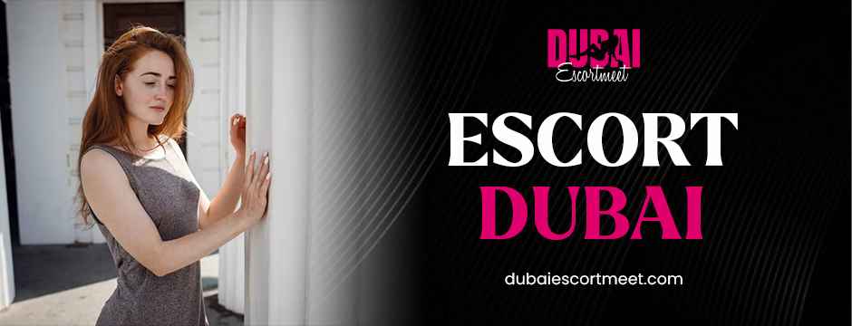  escort Dubai